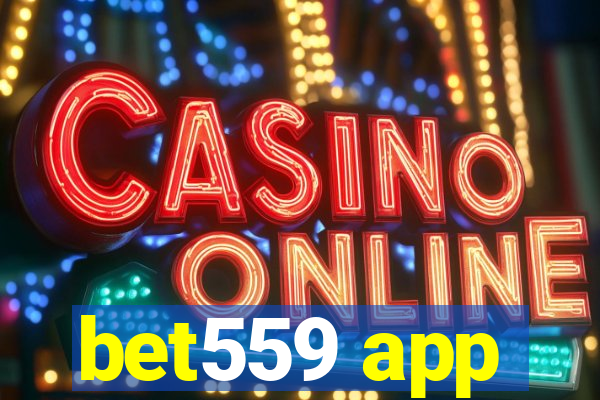 bet559 app